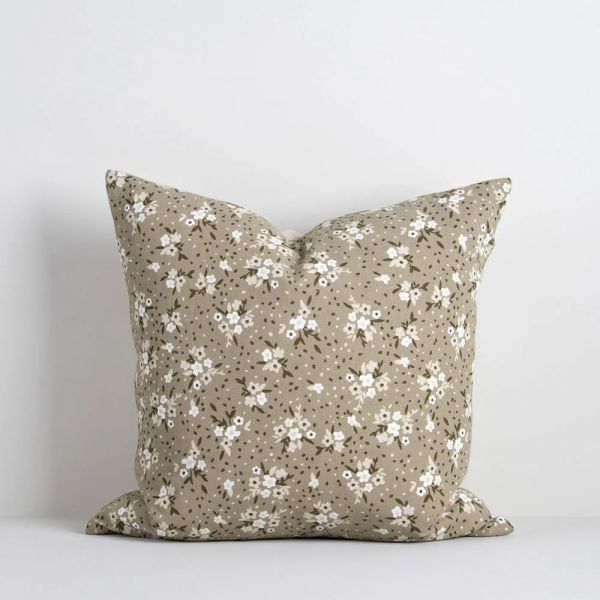 Baya Cushion Aria  | Allium Interiors