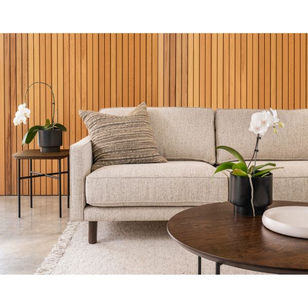 Kovacs Sofa | Freya | Allium Interiors