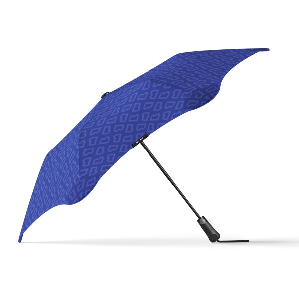 BLUNT Umbrella Metro Puddle Blue | Allium Interiors