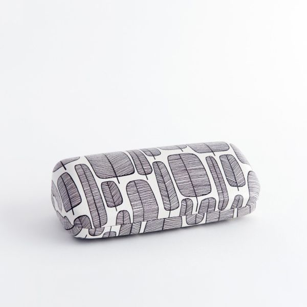 MissPrint Glasses Case | Allium Interiors