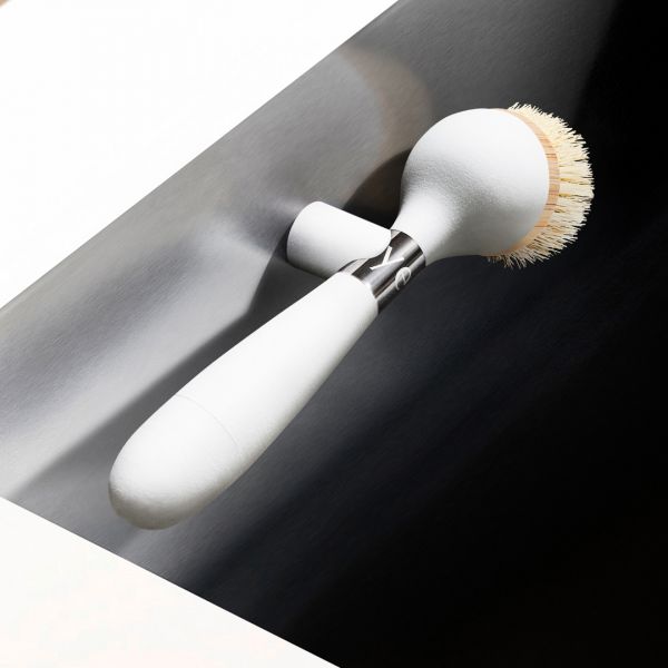 yeseco The One Brush White | Allium Interiors