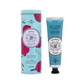 La Chatelaine Hand Cream Shea Karité 