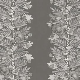 Cole And Son Wallpaper Acacia 109/11055