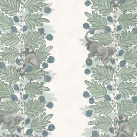 Cole And Son Wallpaper Acacia 109/11052