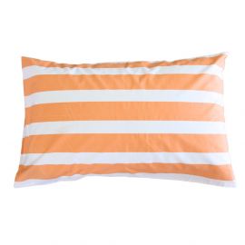 Patersonrose Alice Pillowcase Pair