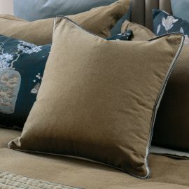 Bianca Lorenne Appetto Hazel Cushion