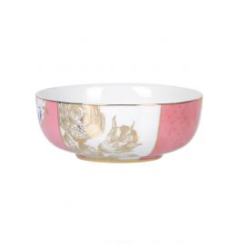 Pip Studio Royal Pretzel Bowl