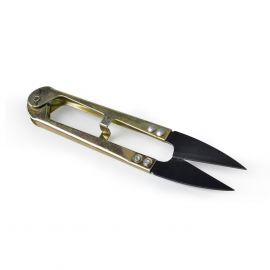 Burgon & Ball Mini Snips