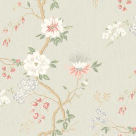 Cole And Son Wallpaper Camellia 115/8024