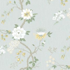 Cole And Son Wallpaper Camellia 115/8025