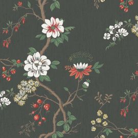 Cole And Son Wallpaper Camellia 115/8026