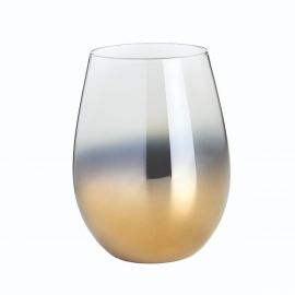 Nel Lusso Cariso Wine Glasses