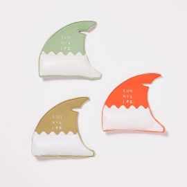 Sunnylife Kids Dive Buddies Shark Fins