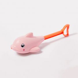 Sunnylife Kids Animal Soaker Dolphin