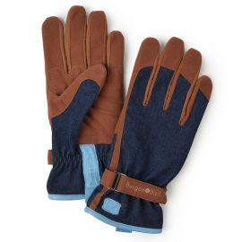 Burgon & Ball Burgon & Ball Garden Glove Love The Denm