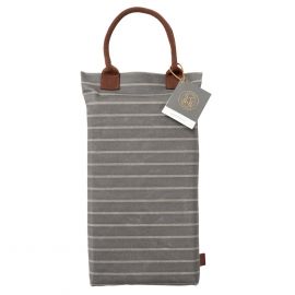 Sophie Conran Gardening Kneeler Grey