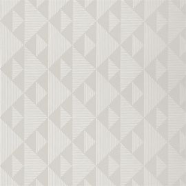 Designers Guild Wallpaper Kappazuri Cloud