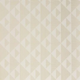 Designers Guild Wallpaper Kappazuri Ivory