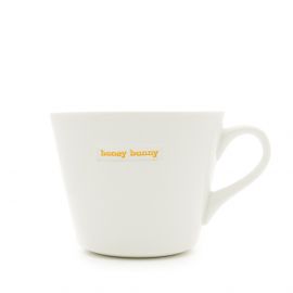 Keith Brymer Jones Mug Honey Bunny