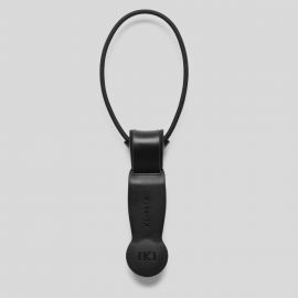 Klipsta Flex Clip Black