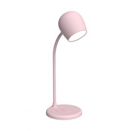 Kreafunk Ellie Dusty Rose Lamp