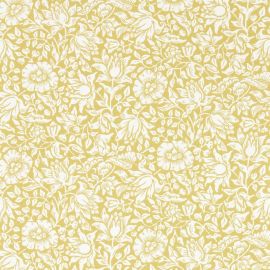 Morris & Co. Wallpaper Mallow Weld