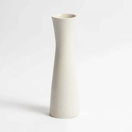 Ned Vase Bjarke