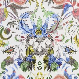 Christian Lacroix Wallpaper Noailles Jour