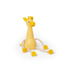 Areaware Palimals Giraffe