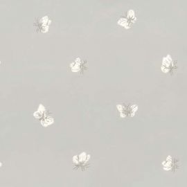 Cole And Son Wallpaper Peaseblossom 103/10034