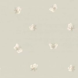 Cole And Son Wallpaper Peaseblossom 103/10035