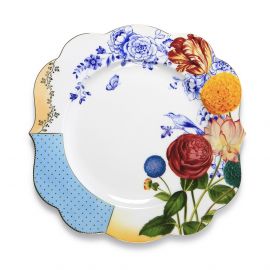 Pip Studio Royal Dinner Plate