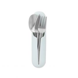 W&P Design Porter Utensil Set Mint