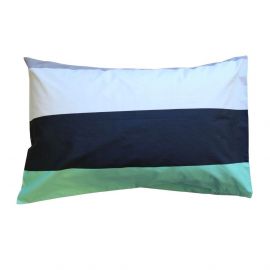 Patersonrose Henry Pillowcase