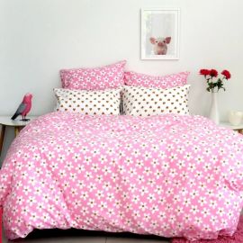 Patersonrose Sophie Duvet Set