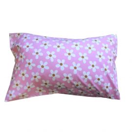 Patersonrose Sophie Pillowcase