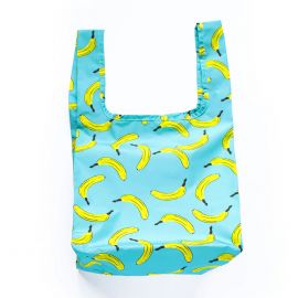 Kind Bag Reusable Bag Medium Banana