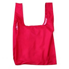 Kind Bag Reusable Bag Medium Berry