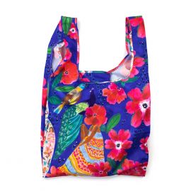 Kind Bag Reusable Bag Medium Roeqie Hiding