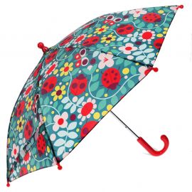 Rex Umbrella Ladybird