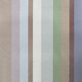 Designers Guild Fabric Saarika Celadon