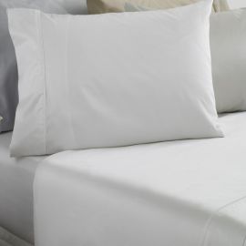 Baksana Sheets 1000 Thread Count Luxury Sateen