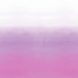 Designers Guild Wallpaper Savoie Fuchsia