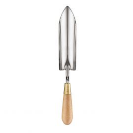 Sophie Conran Gardening Long Thin Trowel