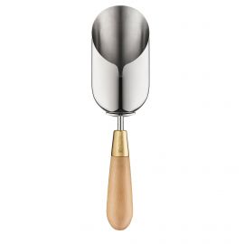 Sophie Conran Gardening Compost Scoop