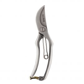 Sophie Conran Gardening Secateurs