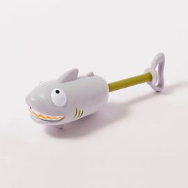 Sunnylife Kids Animal Soaker Shark