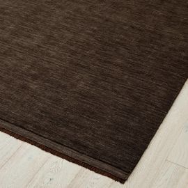 Weave Rug Silvio Dovecote