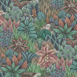 Cole And Son Wallpaper Singita 109/7035