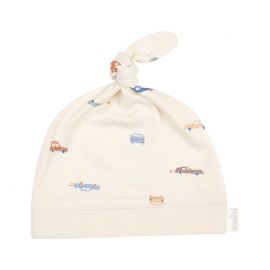 Toshi Baby Beanie Speedie